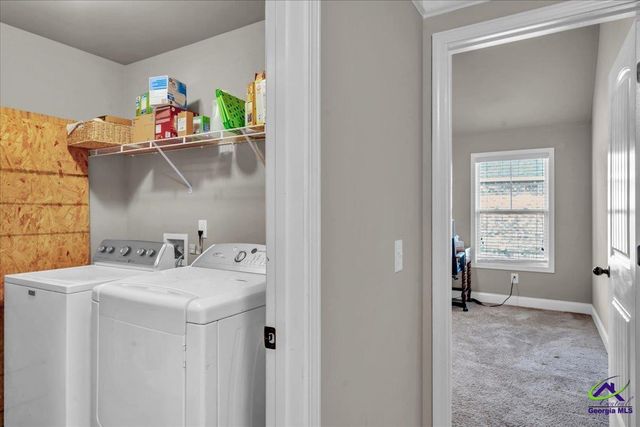 246 Black Hawke Lane, Kathleen, GA 31047
