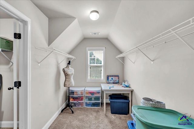 246 Black Hawke Lane, Kathleen, GA 31047