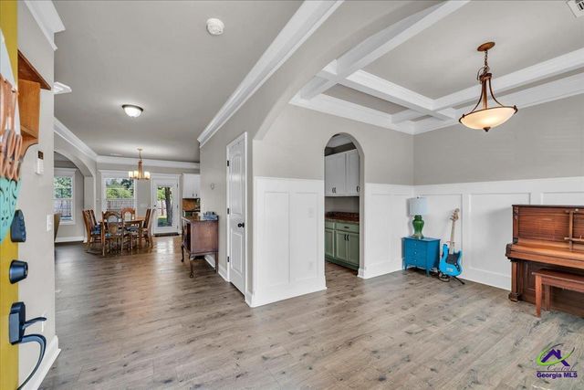 246 Black Hawke Lane, Kathleen, GA 31047