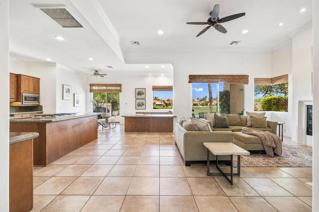 50280 Valencia Court, La Quinta, CA 92253