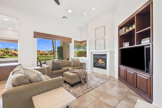 50280 Valencia Court, La Quinta, CA 92253