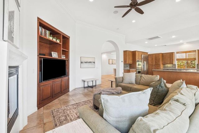50280 Valencia Court, La Quinta, CA 92253
