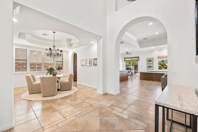 50280 Valencia Court, La Quinta, CA 92253