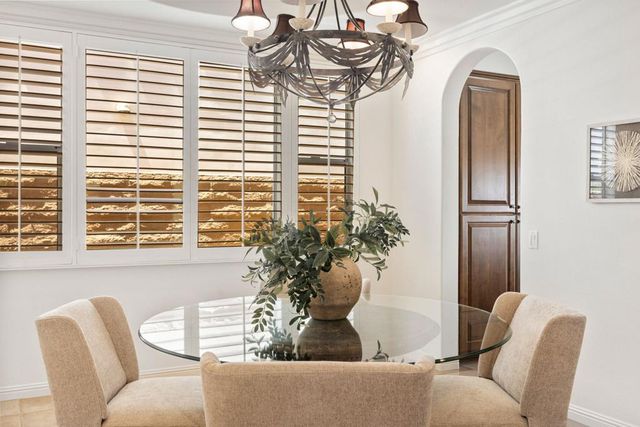 50280 Valencia Court, La Quinta, CA 92253