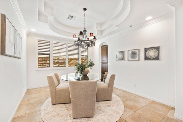 50280 Valencia Court, La Quinta, CA 92253