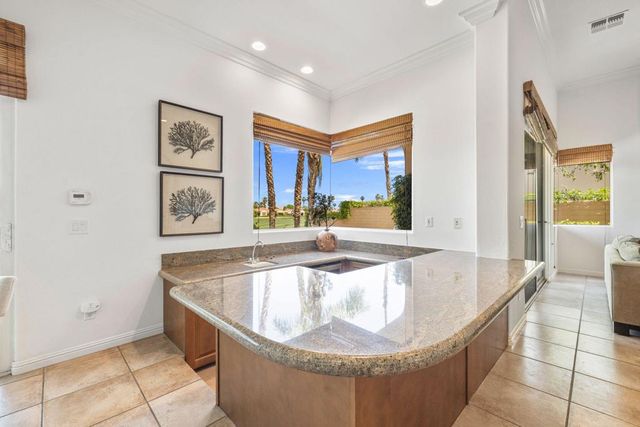 50280 Valencia Court, La Quinta, CA 92253