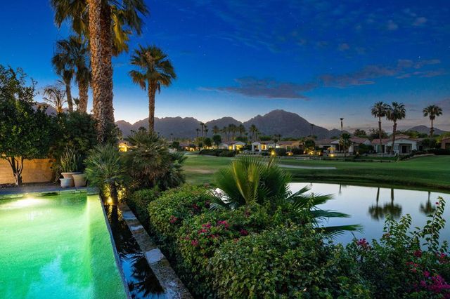 50280 Valencia Court, La Quinta, CA 92253