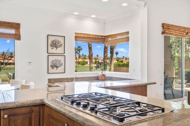 50280 Valencia Court, La Quinta, CA 92253