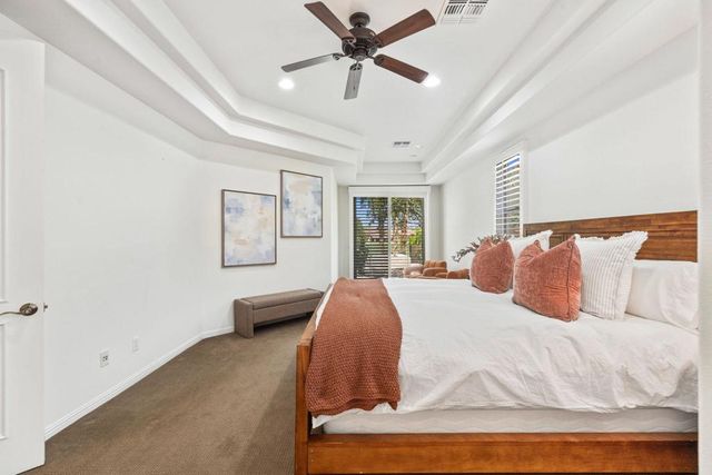 50280 Valencia Court, La Quinta, CA 92253