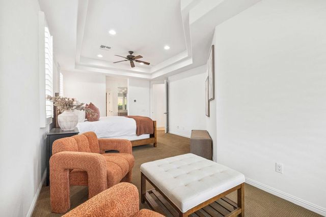 50280 Valencia Court, La Quinta, CA 92253