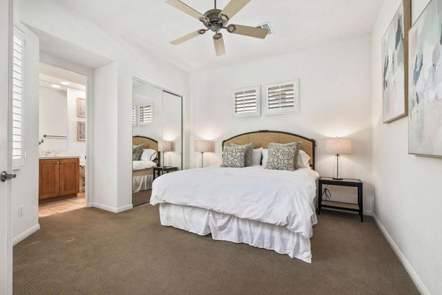 50280 Valencia Court, La Quinta, CA 92253