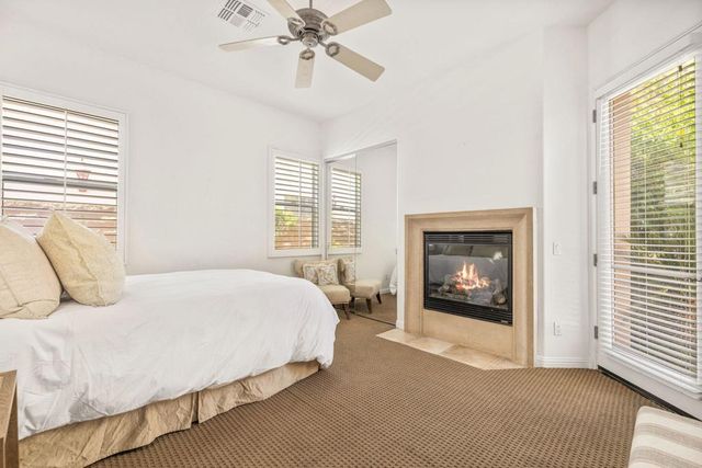 50280 Valencia Court, La Quinta, CA 92253