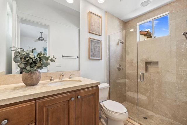 50280 Valencia Court, La Quinta, CA 92253