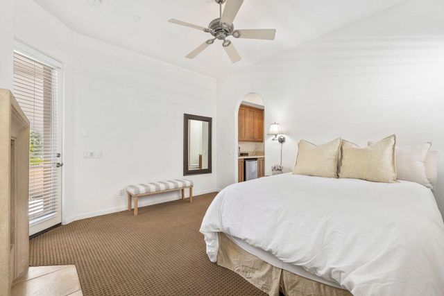50280 Valencia Court, La Quinta, CA 92253