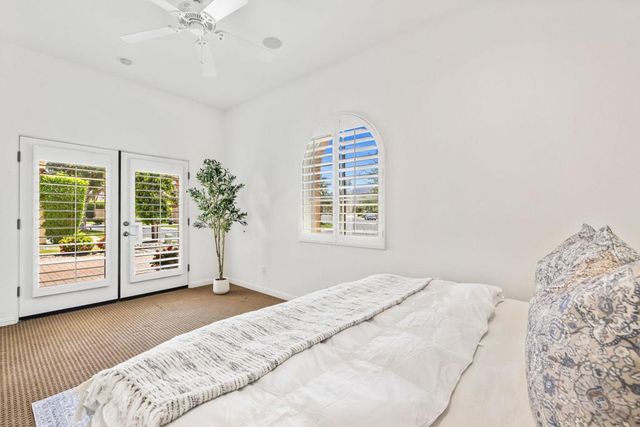 50280 Valencia Court, La Quinta, CA 92253