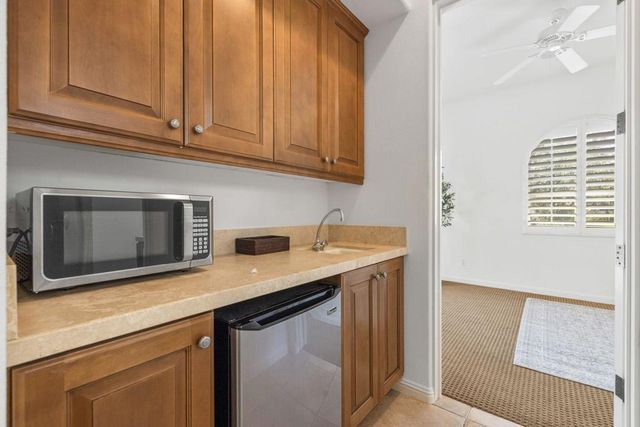 50280 Valencia Court, La Quinta, CA 92253