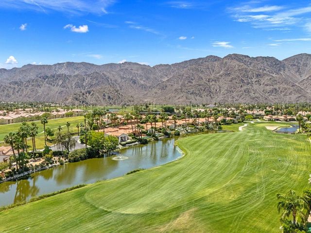 50280 Valencia Court, La Quinta, CA 92253