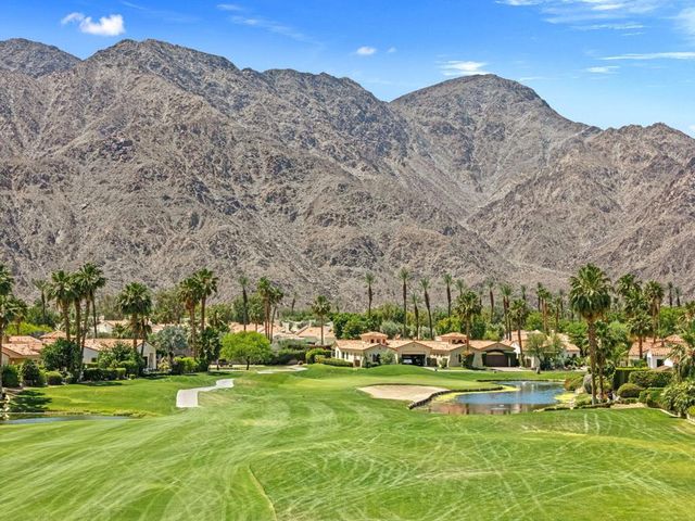 50280 Valencia Court, La Quinta, CA 92253