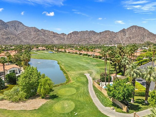 50280 Valencia Court, La Quinta, CA 92253