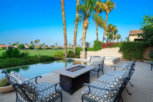50280 Valencia Court, La Quinta, CA 92253