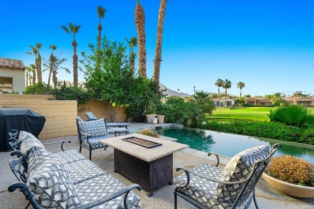 50280 Valencia Court, La Quinta, CA 92253