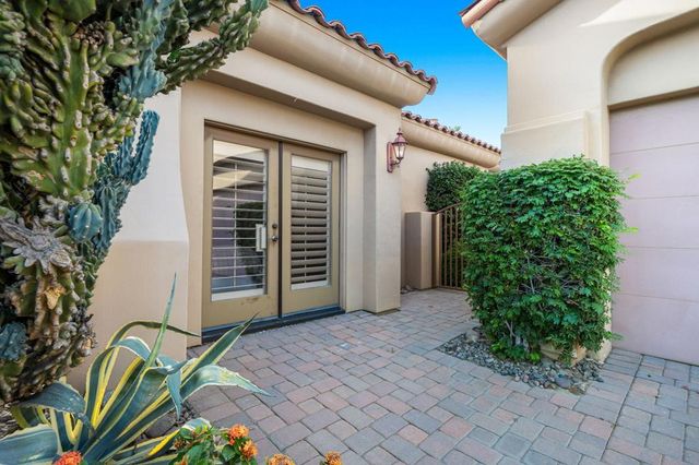 50280 Valencia Court, La Quinta, CA 92253