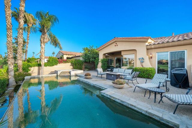 50280 Valencia Court, La Quinta, CA 92253