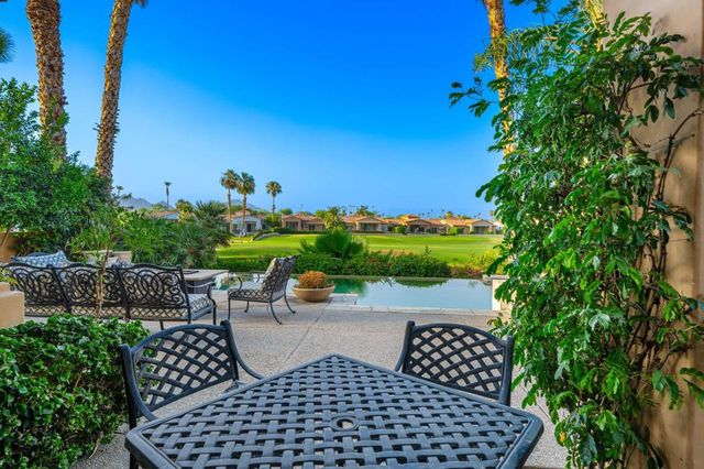 50280 Valencia Court, La Quinta, CA 92253