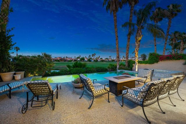 50280 Valencia Court, La Quinta, CA 92253