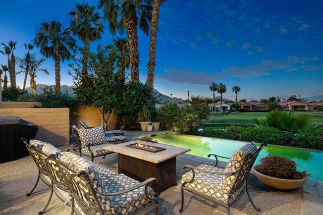 50280 Valencia Court, La Quinta, CA 92253