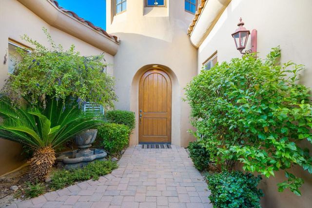 50280 Valencia Court, La Quinta, CA 92253