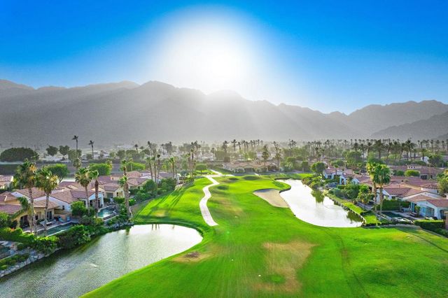 50280 Valencia Court, La Quinta, CA 92253