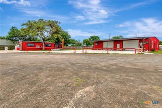 23404 Zac Lentz Parkway, Victoria, TX 77905