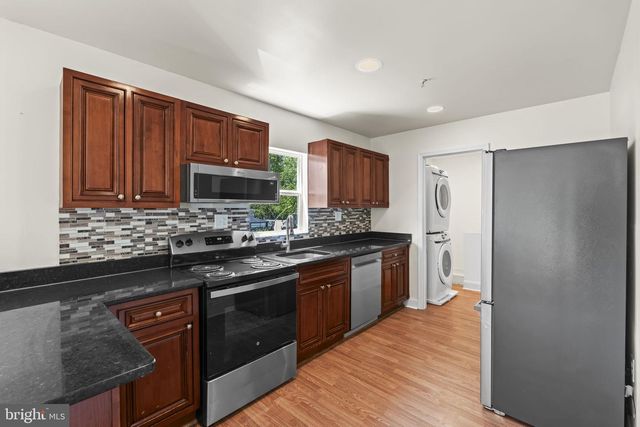 12910 9TH ST, Bowie, MD 20720