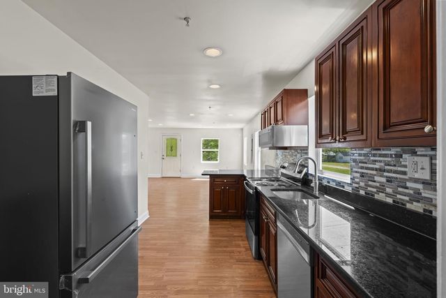 12910 9TH ST, Bowie, MD 20720