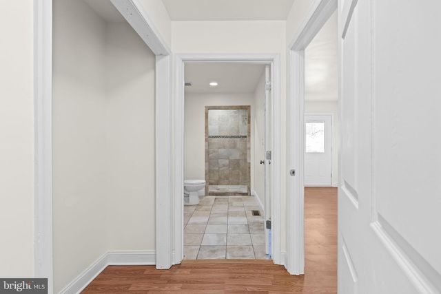 12910 9TH ST, Bowie, MD 20720