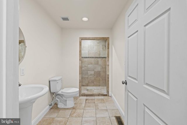 12910 9TH ST, Bowie, MD 20720