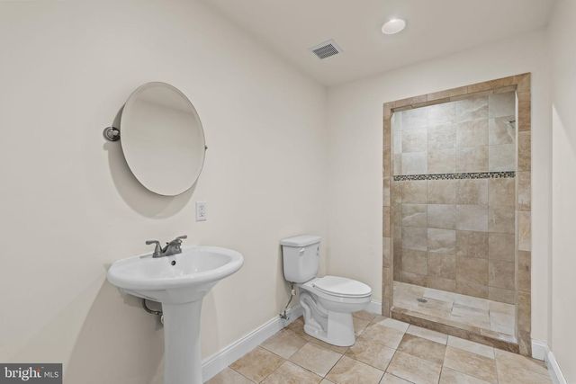 12910 9TH ST, Bowie, MD 20720