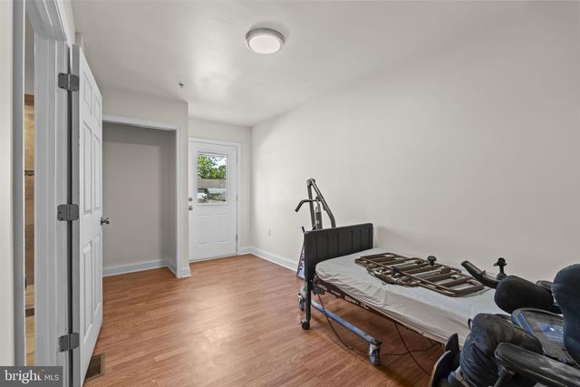 12910 9TH ST, Bowie, MD 20720