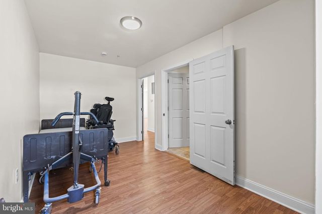 12910 9TH ST, Bowie, MD 20720