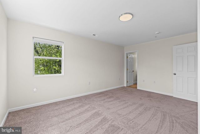 12910 9TH ST, Bowie, MD 20720