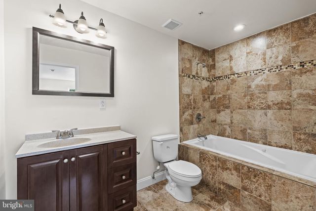 12910 9TH ST, Bowie, MD 20720