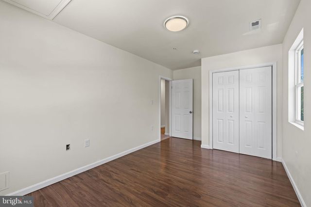 12910 9TH ST, Bowie, MD 20720