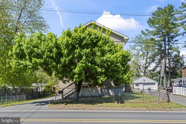 12910 9TH ST, Bowie, MD 20720