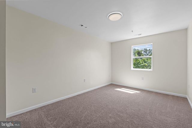12910 9TH ST, Bowie, MD 20720