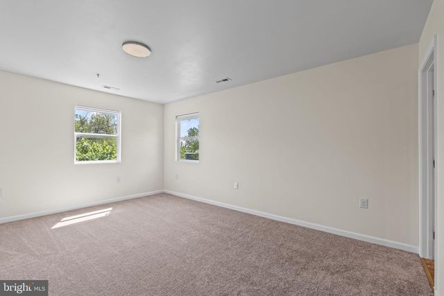 12910 9TH ST, Bowie, MD 20720
