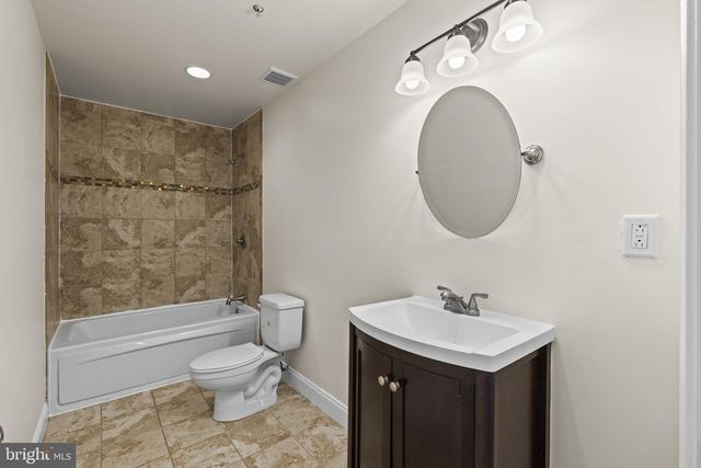 12910 9TH ST, Bowie, MD 20720