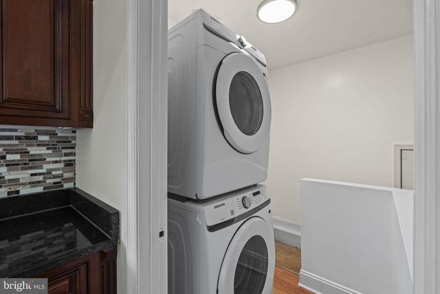 12910 9TH ST, Bowie, MD 20720