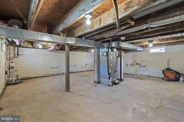 12910 9TH ST, Bowie, MD 20720