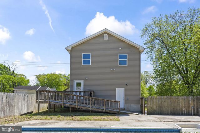 12910 9TH ST, Bowie, MD 20720